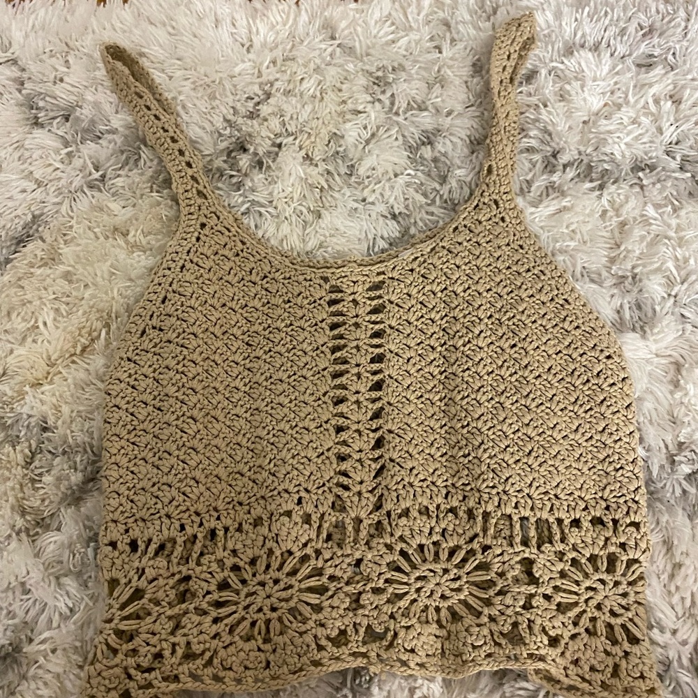 Thrifted